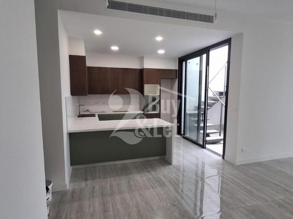 4 bedroom penthouse for sale linopetra limassol 8072463 image 16222531