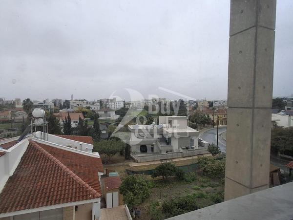 4 bedroom penthouse for sale linopetra limassol 8072463 image 16222535