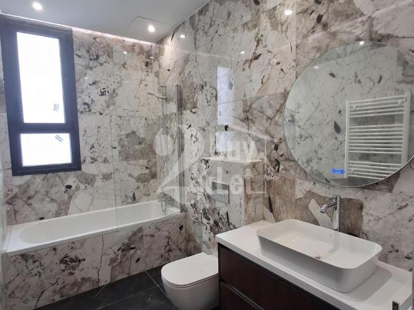 4 bedroom penthouse for sale linopetra limassol 8072463 image 16222539