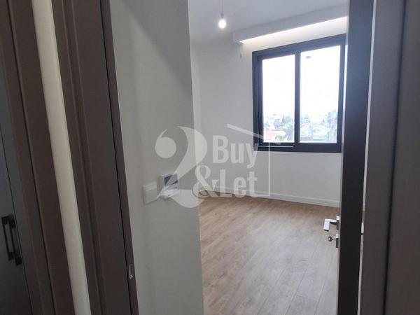 4 bedroom penthouse for sale linopetra limassol 8072463 image 16222541