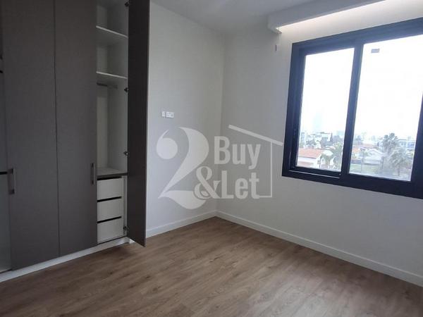4 bedroom penthouse for sale linopetra limassol 8072463 image 16222542