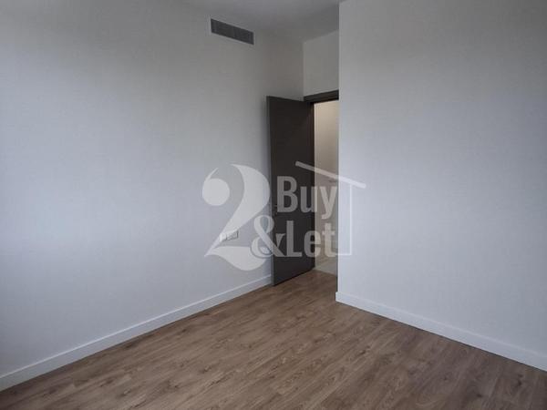 4 bedroom penthouse for sale linopetra limassol 8072463 image 16222543