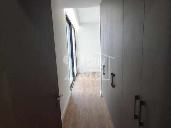 4 bedroom penthouse for sale linopetra limassol 8072463 image 16222544