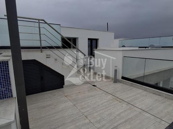 4 bedroom penthouse for sale linopetra limassol 8072463 image 16222546