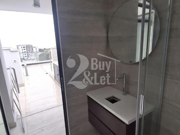4 bedroom penthouse for sale linopetra limassol 8072463 image 16222552
