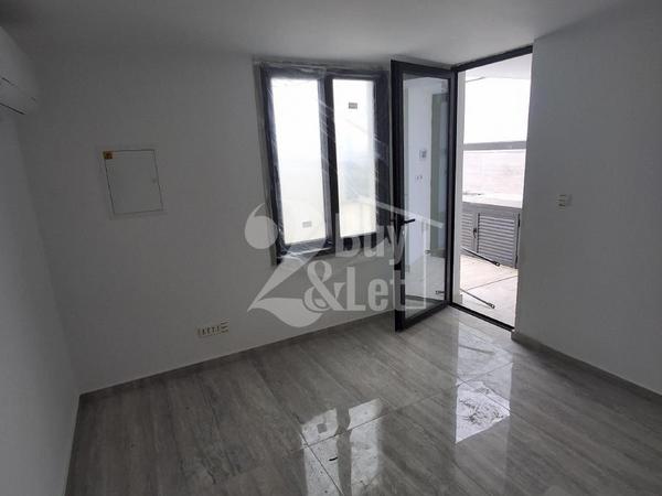 4 bedroom penthouse for sale linopetra limassol 8072463 image 16222554