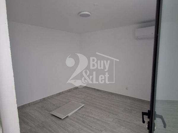 4 bedroom penthouse for sale linopetra limassol 8072463 image 16222555