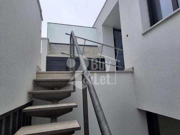 4 bedroom penthouse for sale linopetra limassol 8072463 image 16222556