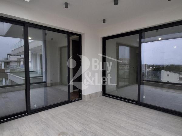 4 bedroom penthouse for sale linopetra limassol 8072463 image 16222557