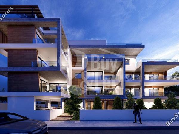 4 bedroom penthouse for sale linopetra limassol 8072463 image 16222558