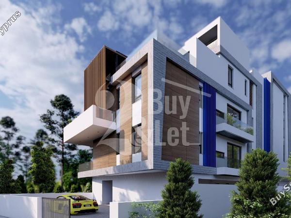 4 bedroom penthouse for sale linopetra limassol 8072463 image 16222561
