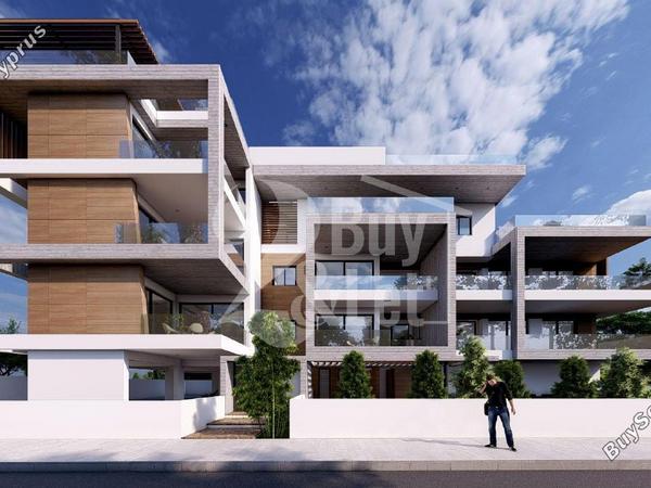 4 bedroom penthouse for sale linopetra limassol 8072463 image 16222564