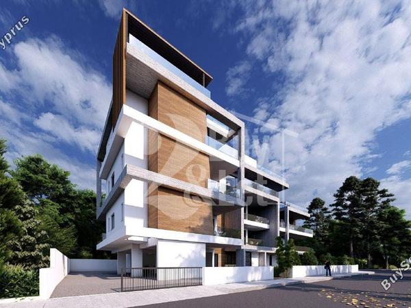 4 bedroom penthouse for sale linopetra limassol 8072463 image 16222565