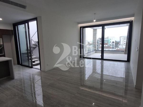 4 bedroom penthouse for sale linopetra limassol 8072463 image 16222567
