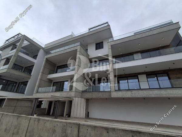 4 bedroom penthouse for sale linopetra limassol 8072463 image 16569575