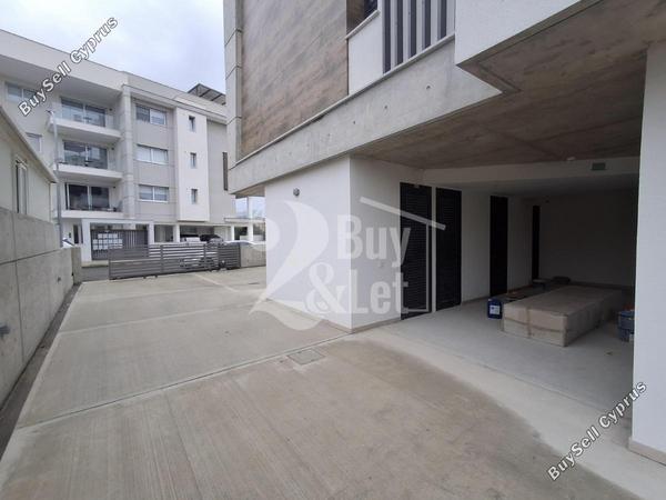 4 bedroom penthouse for sale linopetra limassol 8072463 image 16569579