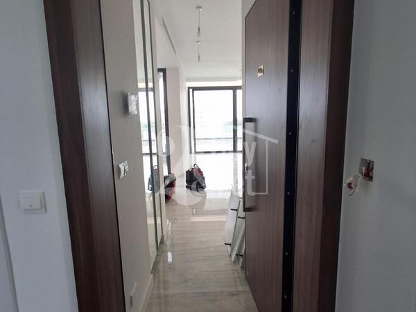 4 bedroom penthouse for sale linopetra limassol 8072463 image 16569580