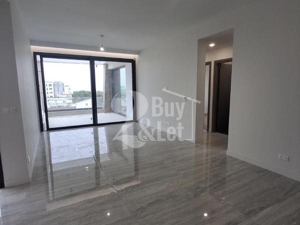 4 bedroom penthouse for sale linopetra limassol 8072463 image 16569589