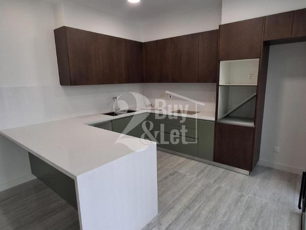 4 bedroom penthouse for sale linopetra limassol 8072463 image 16569591