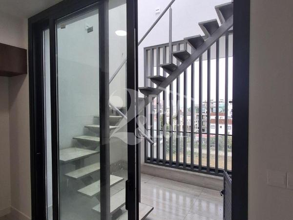 4 bedroom penthouse for sale linopetra limassol 8072463 image 16569600
