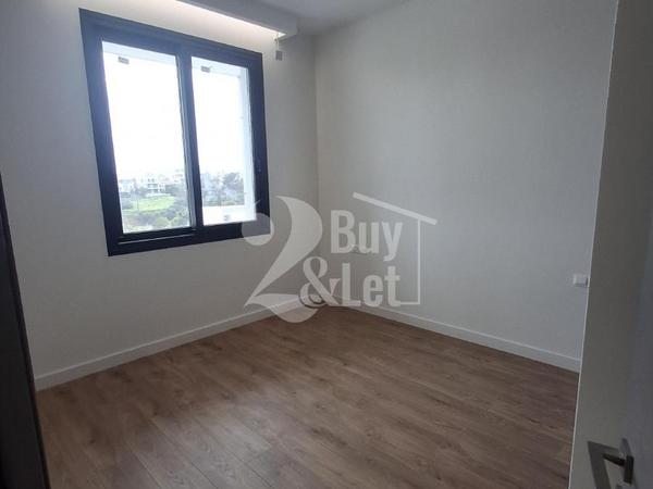 4 bedroom penthouse for sale linopetra limassol 8072463 image 16569605