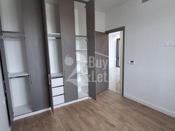 4 bedroom penthouse for sale linopetra limassol 8072463 image 16569607
