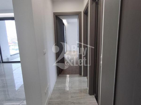 4 bedroom penthouse for sale linopetra limassol 8072463 image 16569611