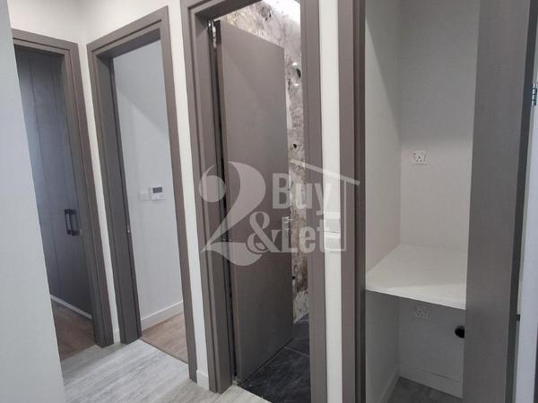4 bedroom penthouse for sale linopetra limassol 8072463 image 16569612