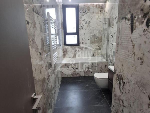 4 bedroom penthouse for sale linopetra limassol 8072463 image 16569614