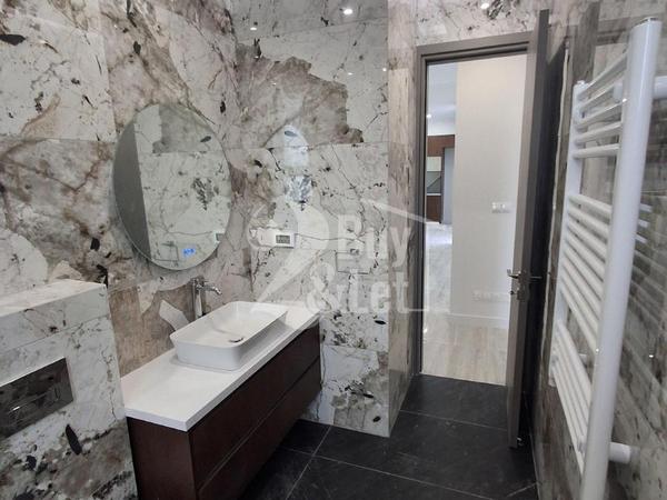 4 bedroom penthouse for sale linopetra limassol 8072463 image 16569619