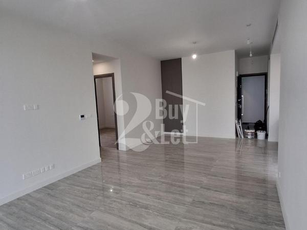 4 bedroom penthouse for sale linopetra limassol 8072463 image 16569630