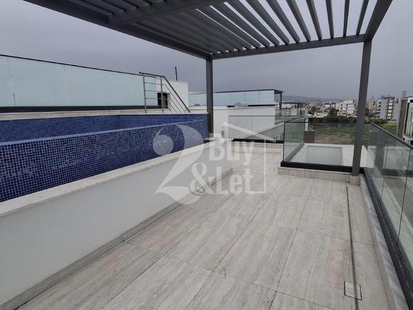 4 bedroom penthouse for sale linopetra limassol 8072463 image 16569635