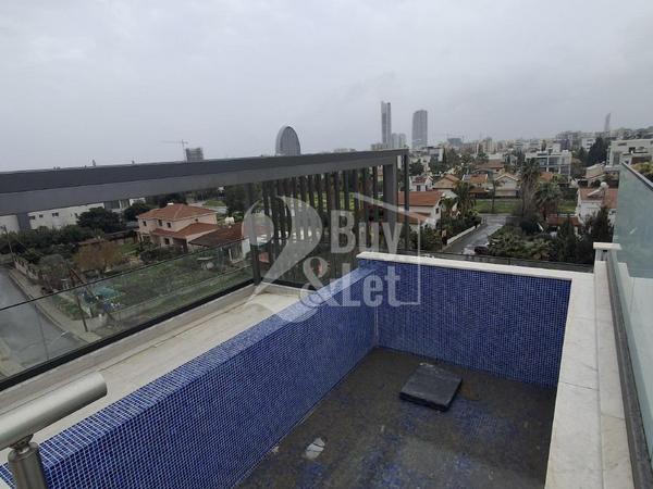 4 bedroom penthouse for sale linopetra limassol 8072463 image 16569639