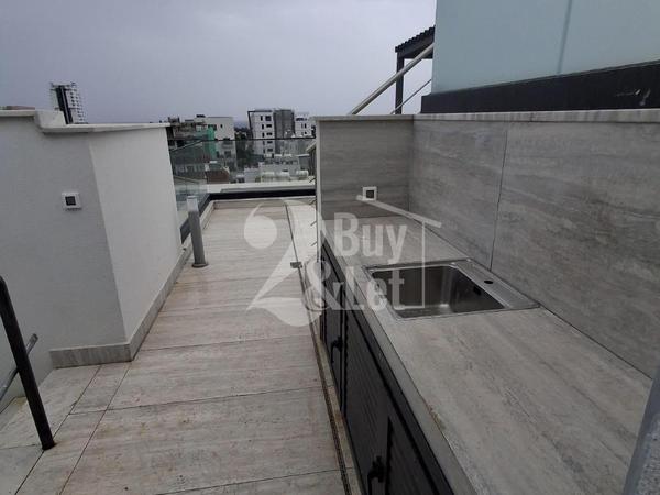 4 bedroom penthouse for sale linopetra limassol 8072463 image 16569644