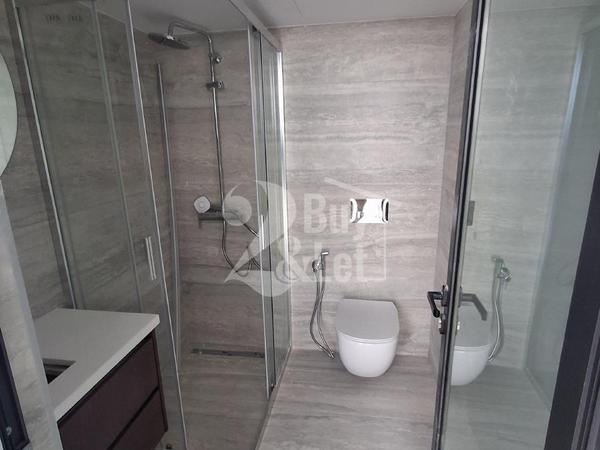4 bedroom penthouse for sale linopetra limassol 8072463 image 16569646