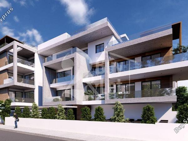 4 bedroom penthouse for sale linopetra limassol 8072463 image 16569665