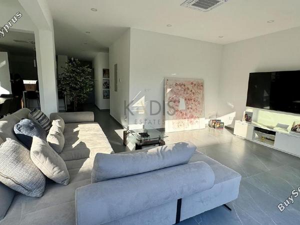5 bedroom detached house for rent kalogiroi limassol 8857463 image 17145103