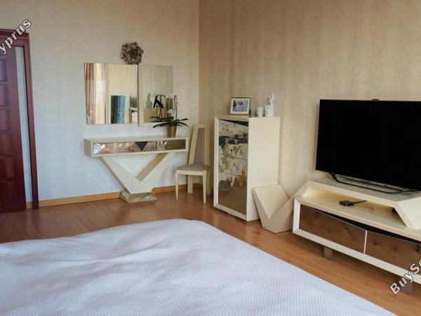 5 bedroom detached house for sale agios tychonas limassol 7739463 image 11749668