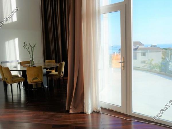 5 bedroom detached house for sale agios tychonas limassol 7739463 image 11749671