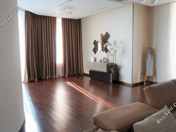 5 bedroom detached house for sale agios tychonas limassol 7739463 image 11749676
