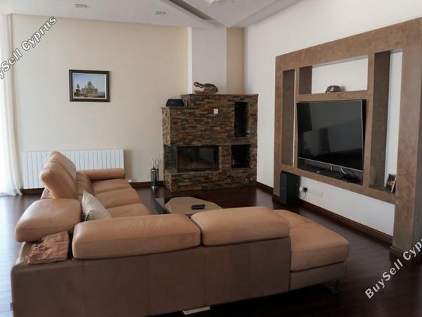 5 bedroom detached house for sale agios tychonas limassol 7739463 image 11749677