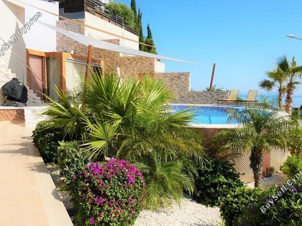 5 bedroom detached house for sale agios tychonas limassol 7739463 image 11749678