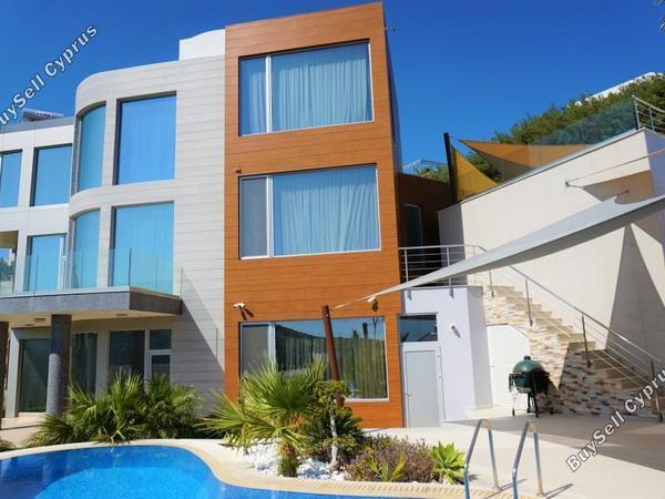 5 bedroom detached house for sale agios tychonas limassol 7739463 image 11749679