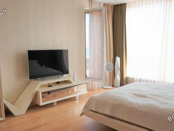5 bedroom detached house for sale agios tychonas limassol 7739463 image 11943121