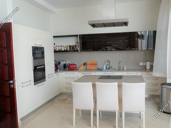 5 bedroom detached house for sale agios tychonas limassol 7739463 image 12368681