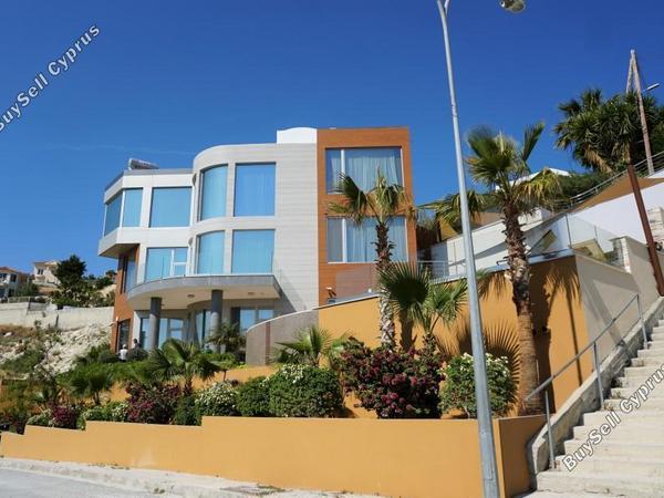 5 bedroom detached house for sale agios tychonas limassol 7739463 image 12574926
