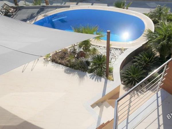 5 bedroom detached house for sale agios tychonas limassol 7739463 image 12574928
