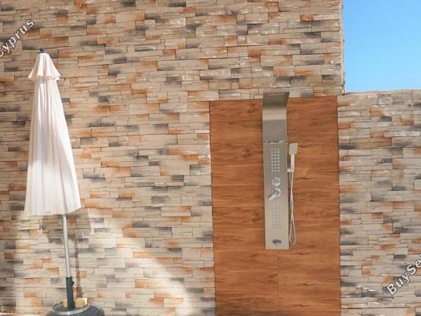 5 bedroom detached house for sale agios tychonas limassol 7739463 image 12574930