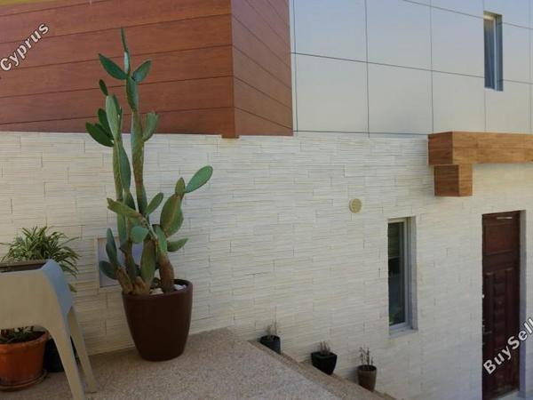 5 bedroom detached house for sale agios tychonas limassol 7739463 image 12574932