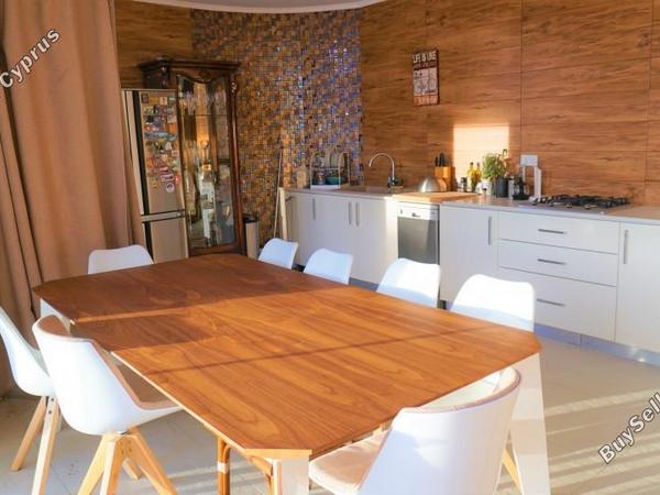 5 bedroom detached house for sale agios tychonas limassol 7739463 image 12574935